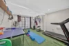 62 Jacaranda Drive, Albany Creek QLD 4035-Image