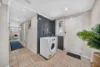 62 Jacaranda Drive, Albany Creek QLD 4035-Image