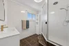 62 Jacaranda Drive, Albany Creek QLD 4035-Image