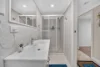 62 Jacaranda Drive, Albany Creek QLD 4035-Image