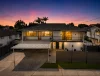 62 Jacaranda Drive, Albany Creek QLD 4035-Image
