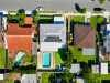 62 Jacaranda Drive, Albany Creek QLD 4035-Image