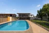 62 Jacaranda Drive, Albany Creek QLD 4035-Image