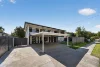 62 Jacaranda Drive, Albany Creek QLD 4035-Image