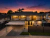 62 Jacaranda Drive, Albany Creek QLD 4035-Image