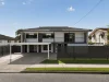 62 Jacaranda Drive, Albany Creek QLD 4035-Image