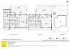 62 Jacaranda Drive, Albany Creek QLD 4035-Floorplan