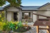 62 James Josey Avenue, Springfield Lakes, Qld 4300