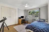 62 James Josey Avenue, Springfield Lakes, Qld 4300-Image