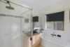 62 James Josey Avenue, Springfield Lakes, Qld 4300-Image