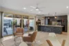 62 James Josey Avenue, Springfield Lakes, Qld 4300-Image