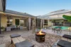 62 James Josey Avenue, Springfield Lakes, Qld 4300-Image