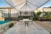 62 James Josey Avenue, Springfield Lakes, Qld 4300-Image