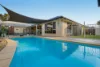 62 James Josey Avenue, Springfield Lakes, Qld 4300-Image