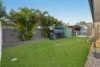 62 James Josey Avenue, Springfield Lakes, Qld 4300-Image