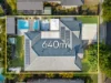 62 James Josey Avenue, Springfield Lakes, Qld 4300-Image