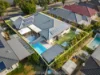 62 James Josey Avenue, Springfield Lakes, Qld 4300-Image