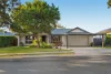 62 James Josey Avenue, Springfield Lakes, Qld 4300-Image