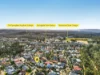 62 James Josey Avenue, Springfield Lakes, Qld 4300-Image