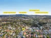 62 James Josey Avenue, Springfield Lakes, Qld 4300-Image