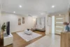 62 James Josey Avenue, Springfield Lakes, Qld 4300-Image