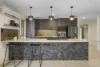 62 James Josey Avenue, Springfield Lakes, Qld 4300-Image