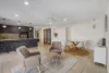 62 James Josey Avenue, Springfield Lakes, Qld 4300-Image