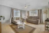62 James Josey Avenue, Springfield Lakes, Qld 4300-Image