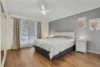 62 James Josey Avenue, Springfield Lakes, Qld 4300-Image