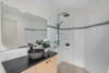 62 James Josey Avenue, Springfield Lakes, Qld 4300-Image