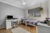 62 James Josey Avenue, Springfield Lakes, Qld 4300-Image