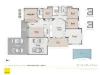 62 James Josey Avenue, Springfield Lakes, Qld 4300-Floorplan