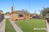 62 James Street, Dandenong, Vic 3175