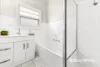 62 James Street, Dandenong, Vic 3175-Image