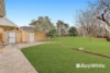 62 James Street, Dandenong, Vic 3175-Image