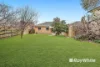62 James Street, Dandenong, Vic 3175-Image