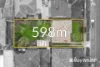 62 James Street, Dandenong, Vic 3175-Image
