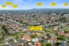 62 James Street, Dandenong, Vic 3175-Image