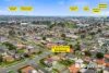 62 James Street, Dandenong, Vic 3175-Image