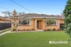 62 James Street, Dandenong, Vic 3175-Image