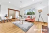 62 James Street, Dandenong, Vic 3175-Image