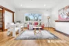 62 James Street, Dandenong, Vic 3175-Image