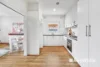 62 James Street, Dandenong, Vic 3175-Image