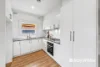 62 James Street, Dandenong, Vic 3175-Image