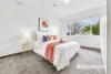 62 James Street, Dandenong, Vic 3175-Image