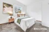 62 James Street, Dandenong, Vic 3175-Image