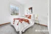 62 James Street, Dandenong, Vic 3175-Image