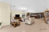 62 James Street, Fawkner, Vic 3060-Image