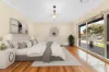 62 James Street, Fawkner, Vic 3060-Image