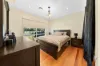 62 James Street, Fawkner, Vic 3060-Image